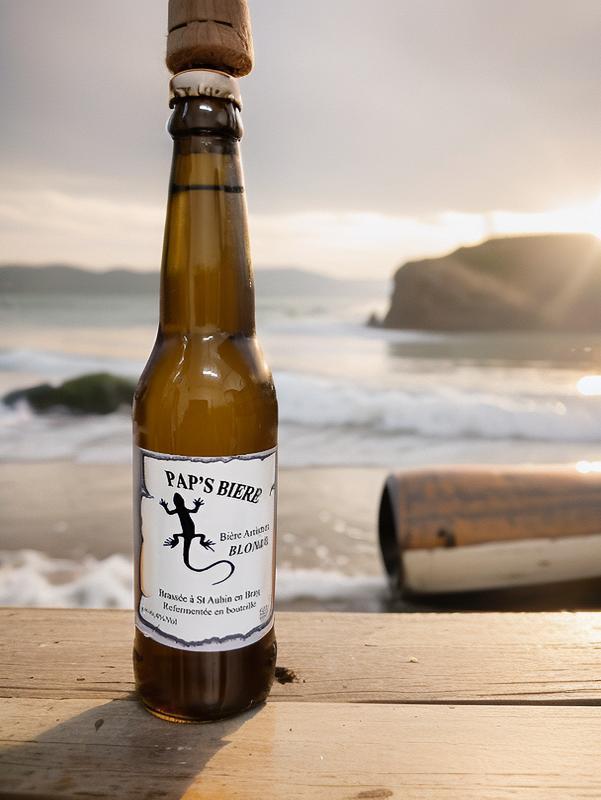 Backgrounderaser 20240314 101801927